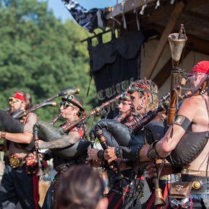 Bueckeburg_2_2018_901_ Bueckeburg_2_2018_901_