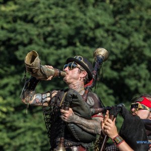 Bueckeburg_2_2018_907_