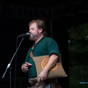 Bueckeburg_2_2018_90_