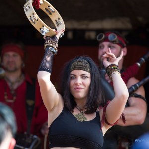 Bueckeburg_2_2018_913_ Bueckeburg_2_2018_913_