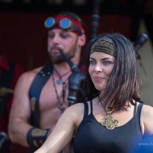 Bueckeburg_2_2018_921_