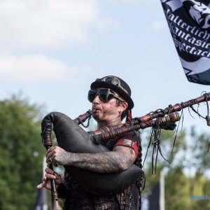 Bueckeburg_2_2018_935_ Bueckeburg_2_2018_935_