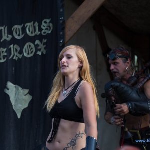 Bueckeburg_2_2018_937_