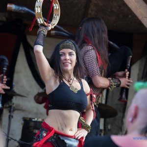 Bueckeburg_2_2018_943_
