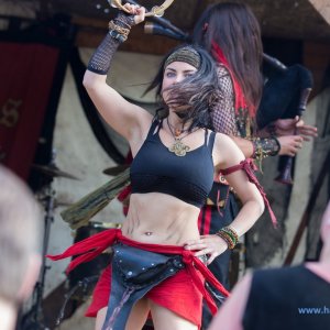 Bueckeburg_2_2018_946_