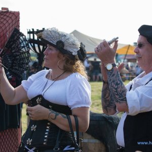 Bueckeburg_2_2018_949_ Bueckeburg_2_2018_949_