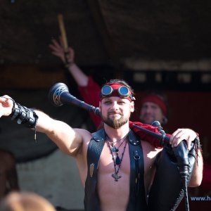 Bueckeburg_2_2018_954_ Bueckeburg_2_2018_954_