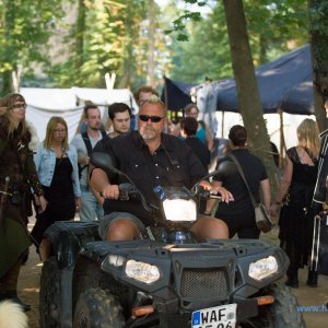 Bueckeburg_2_2018_956_ Bueckeburg_2_2018_956_