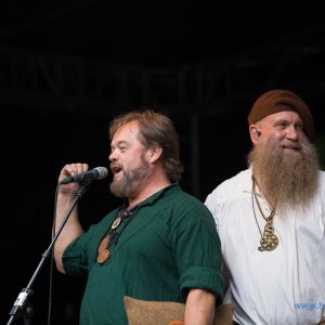 Bueckeburg_2_2018_95_