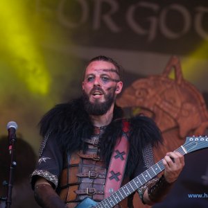 Bueckeburg_2_2018_962_ Bueckeburg_2_2018_962_