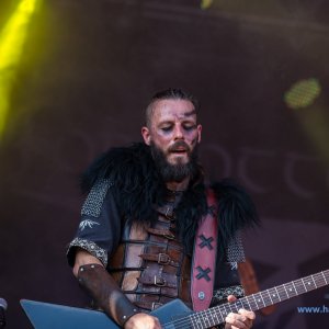 Bueckeburg_2_2018_969_