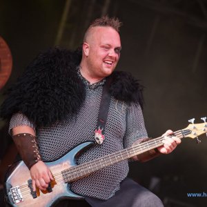 Bueckeburg_2_2018_974_ Bueckeburg_2_2018_974_