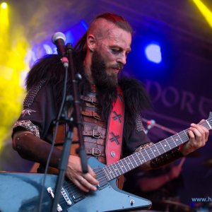 Bueckeburg_2_2018_977_ Bueckeburg_2_2018_977_