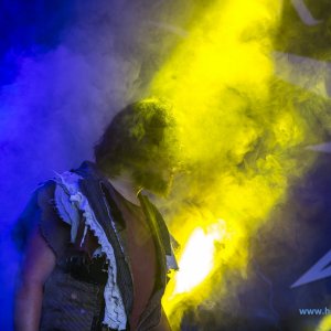 Bueckeburg_2_2018_979_
