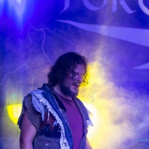 Bueckeburg_2_2018_981_ Bueckeburg_2_2018_981_