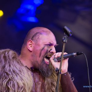 Bueckeburg_2_2018_987_