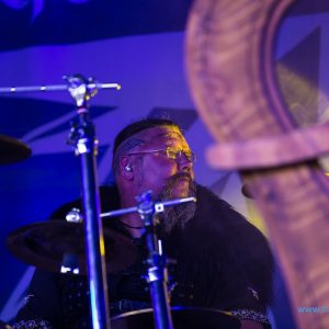 Bueckeburg_2_2018_993_ Bueckeburg_2_2018_993_