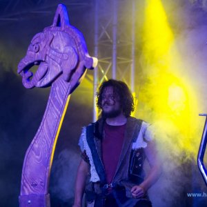 Bueckeburg_2_2018_994_ Bueckeburg_2_2018_994_