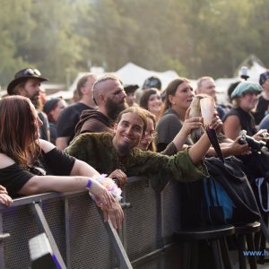 Bueckeburg_2_2018_996_ Bueckeburg_2_2018_996_