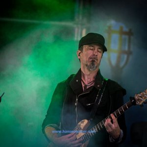 MPS_BueBu_I_2019-1006 MPS_BueBu_I_2019-1006