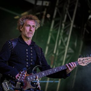 MPS_BueBu_I_2019-1010 MPS_BueBu_I_2019-1010