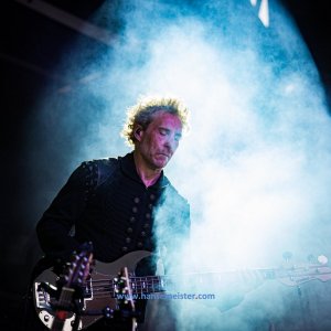 MPS_BueBu_I_2019-1013 MPS_BueBu_I_2019-1013