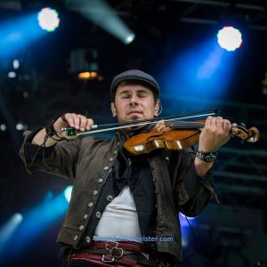 MPS_BueBu_I_2019-1016 MPS_BueBu_I_2019-1016