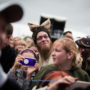 MPS_BueBu_I_2019-1018 MPS_BueBu_I_2019-1018