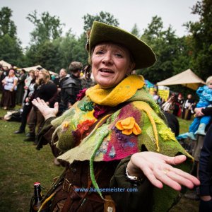 MPS_BueBu_I_2019-102 MPS_BueBu_I_2019-102