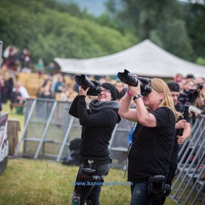 MPS_BueBu_I_2019-1028 MPS_BueBu_I_2019-1028