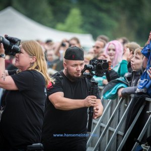 MPS_BueBu_I_2019-1030 MPS_BueBu_I_2019-1030