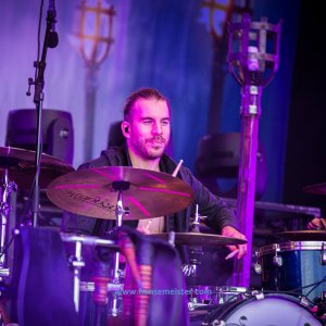 MPS_BueBu_I_2019-1042 MPS_BueBu_I_2019-1042