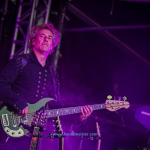 MPS_BueBu_I_2019-1045 MPS_BueBu_I_2019-1045