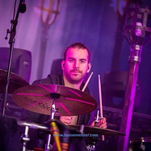 MPS_BueBu_I_2019-1048 MPS_BueBu_I_2019-1048