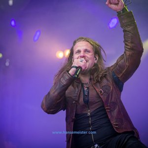 MPS_BueBu_I_2019-1051 MPS_BueBu_I_2019-1051