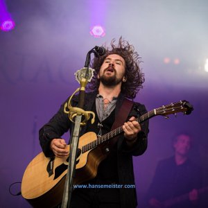 MPS_BueBu_I_2019-1055 MPS_BueBu_I_2019-1055