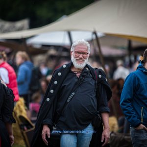 MPS_BueBu_I_2019-1062 MPS_BueBu_I_2019-1062