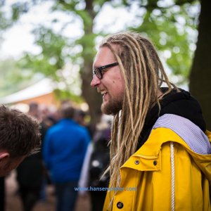 MPS_BueBu_I_2019-1067 MPS_BueBu_I_2019-1067