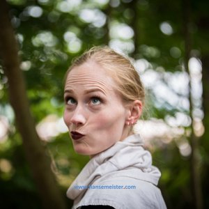 MPS_BueBu_I_2019-1071 MPS_BueBu_I_2019-1071