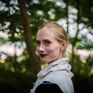 MPS_BueBu_I_2019-1078 MPS_BueBu_I_2019-1078