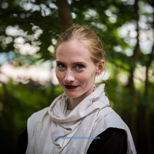 MPS_BueBu_I_2019-1080 MPS_BueBu_I_2019-1080