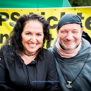 MPS_BueBu_I_2019-1097 MPS_BueBu_I_2019-1097