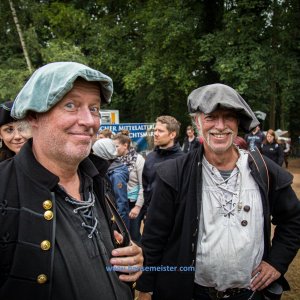 MPS_BueBu_I_2019-1098 MPS_BueBu_I_2019-1098