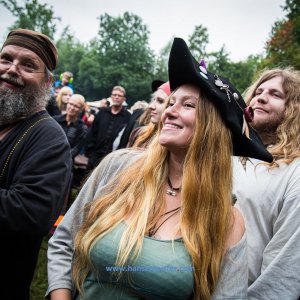 MPS_BueBu_I_2019-110 MPS_BueBu_I_2019-110