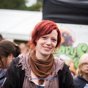 MPS_BueBu_I_2019-1103 MPS_BueBu_I_2019-1103