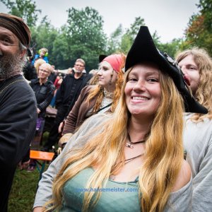 MPS_BueBu_I_2019-111 MPS_BueBu_I_2019-111