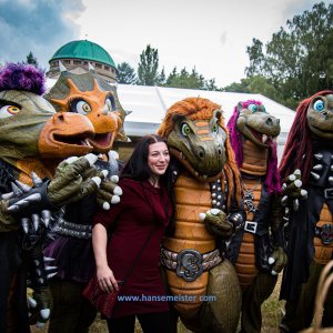 MPS_BueBu_I_2019-1114 MPS_BueBu_I_2019-1114