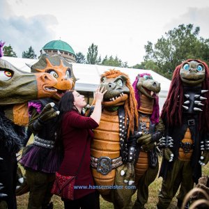 MPS_BueBu_I_2019-1116 MPS_BueBu_I_2019-1116