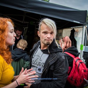 MPS_BueBu_I_2019-1127 MPS_BueBu_I_2019-1127