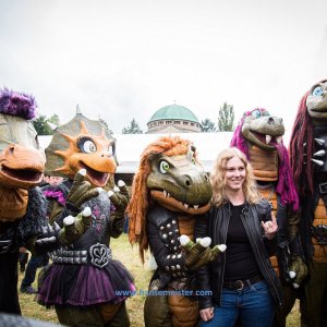 MPS_BueBu_I_2019-1130 MPS_BueBu_I_2019-1130